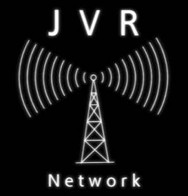 30 Years Joint Venture Radio Network